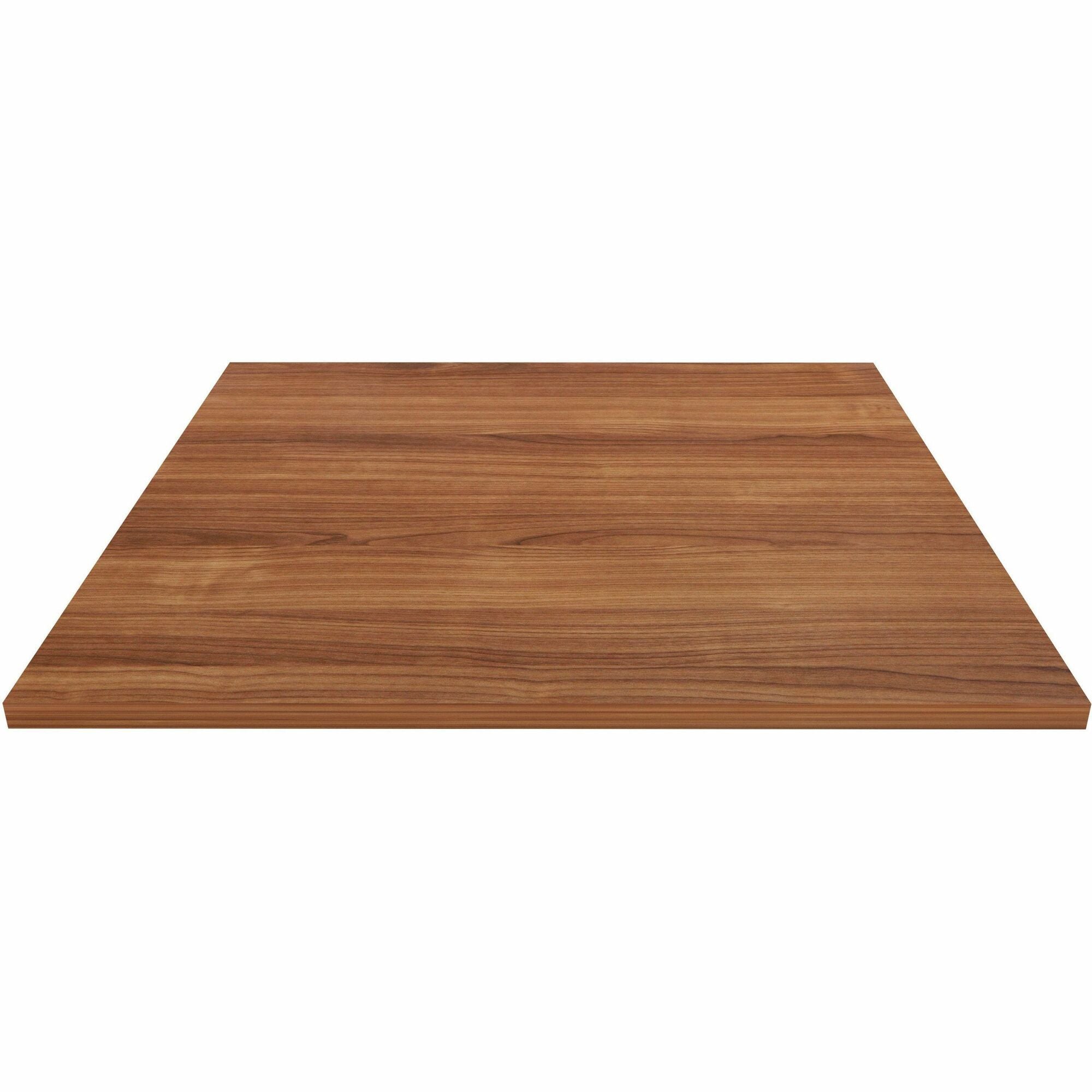 lorell-hospitality-conference-tabletop-0-1-edge-36-x-36x1-band-edge-walnut-llr69961_1